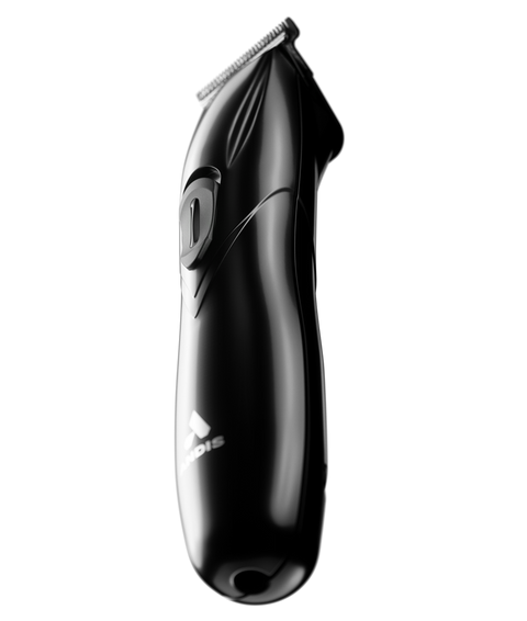 Andis Slimline Pro Li Trimmer - Black - Clearance!