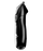Andis Slimline Pro Li Trimmer - Black - Clearance!