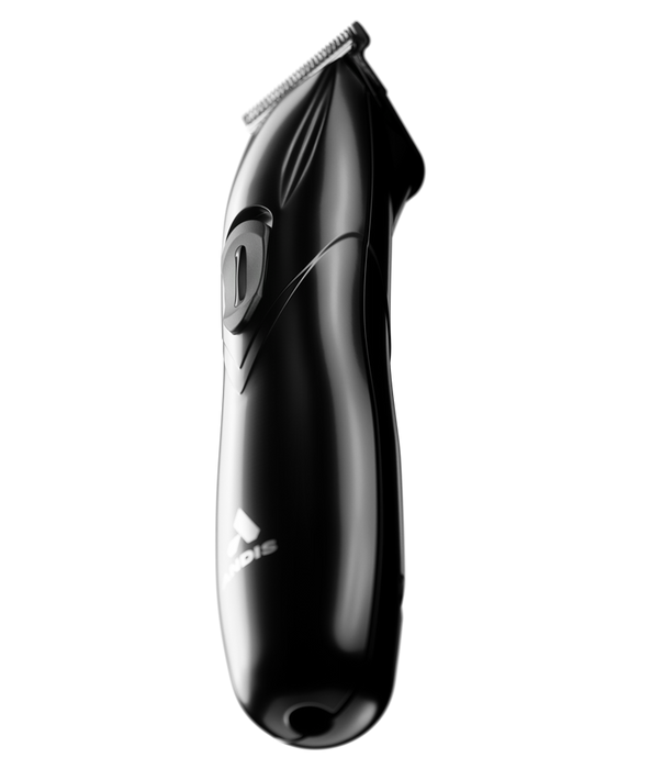 Andis Slimline Pro Li Trimmer - Black - Clearance!