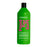 Matrix Total Results Food For Soft Detangling Hydrating Conditioner