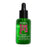 Matrix Total Results Food For Soft Multi-Use Hair Oil Serum