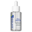 Matrix Biolage Full Rescue Invigorating Scalp Serum