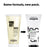 L'Oréal Professionnel Tecni.Art Flex Curl Bounce