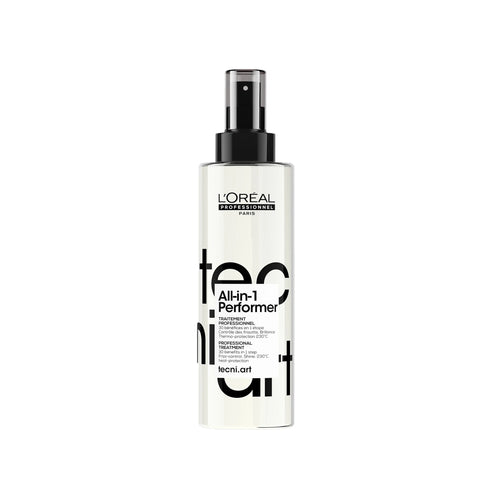 L'Oréal Professionnel Tecni.Art All-in-1 Performer Styling Treatment