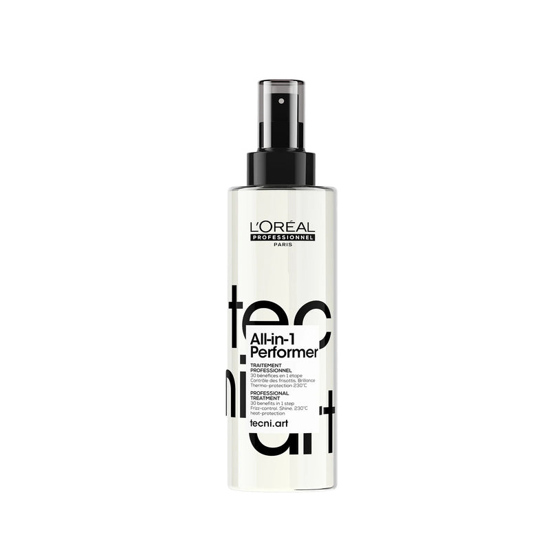 L'Oréal Professionnel Tecni.Art All-in-1 Performer Styling Treatment
