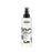 L'Oréal Professionnel Tecni.Art All-in-1 Performer Styling Treatment