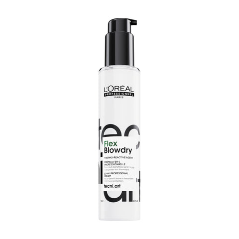 L'Oréal Professionnel Tecni.Art Flex Blowdry