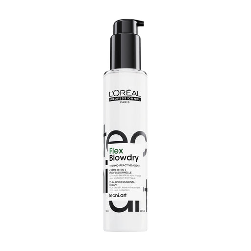 L'Oréal Professionnel Tecni.Art Flex Blowdry