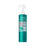 Redken Acidic Grow Full System Instant Densifying Spray