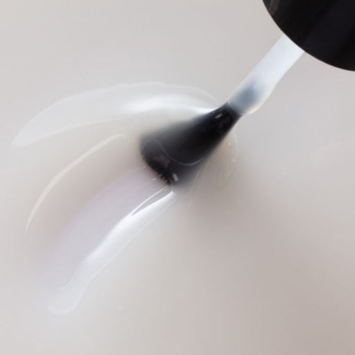 Seche Matte Flat Finish Top Coat