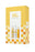 Milkshake Colour Care Christmas Trio