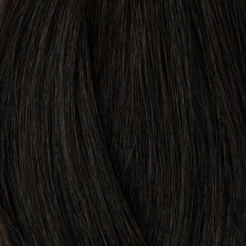 Showpony 20" 7-piece Clip In Hair Extensions Box Set