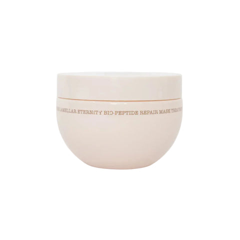 Pure Lamellar Eternity Mask Treatment