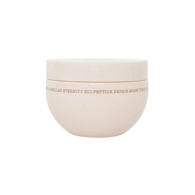Pure Lamellar Eternity Mask Treatment