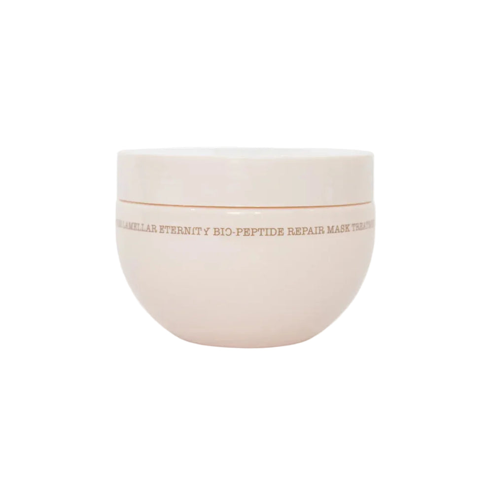 Pure Lamellar Eternity Mask Treatment