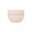 Pure Lamellar Eternity Mask Treatment