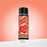 Manic Panic Love Colour - Orange Crush