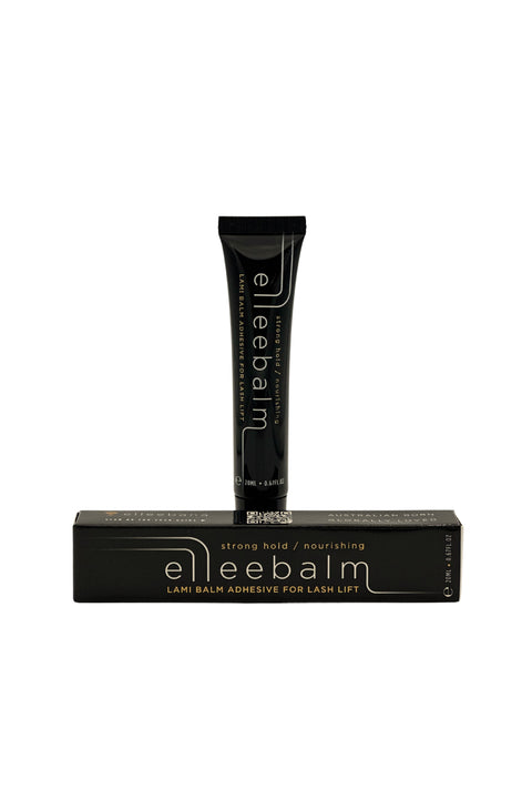 Elleebana Elleebalm Lami Balm Adhesive