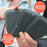 Bakslap Original Grey Lotion Replacement Sponges