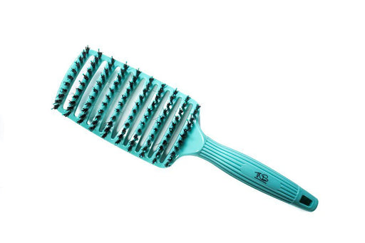 TNS Hair Flexi Detangling Brush