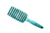TNS Hair Flexi Detangling Brush - Clearance!