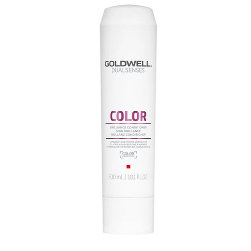 Goldwell Dualsenses Color Brilliance Conditioner