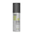KMS AddVolume Liquid Dust - Clearance!