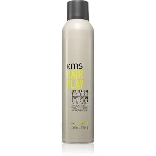Kms HairPlay Dry Texture Spray - Clearance!