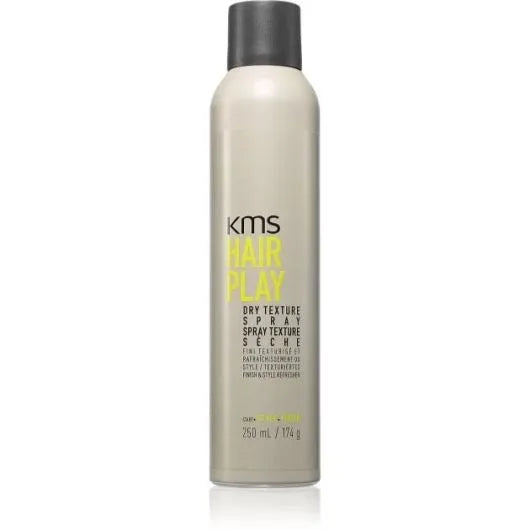 Kms HairPlay Dry Texture Spray - Clearance!