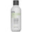 KMS ConsciousStyle Everyday Shampoo - Clearance!