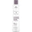 Schwarzkopf BC Clean Performancec Clean Balance Deep Cleansing Shampoo