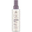 Schwarzkopf BC Clean Performance Clean Balance Anti-Pollution Water