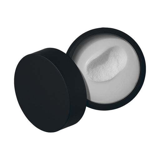 Schwarzkopf Session Label The Paste