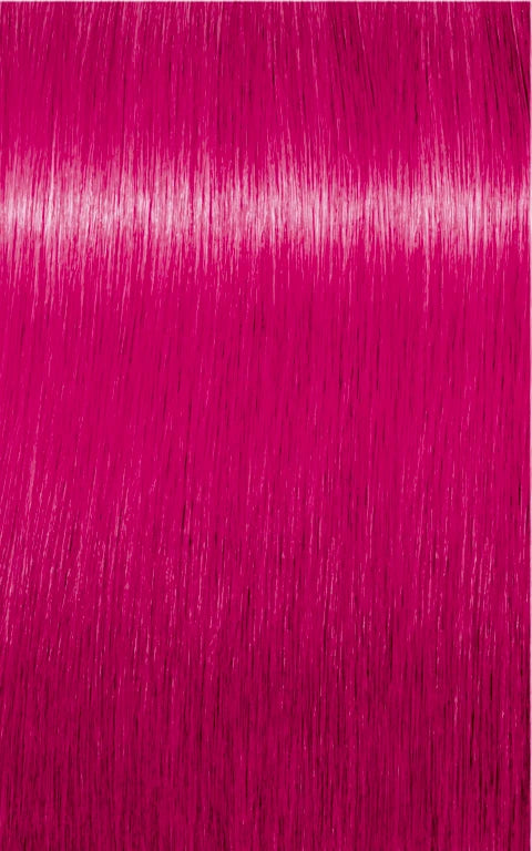 Indola Crea-Bold Direct Dye Semi Permanent