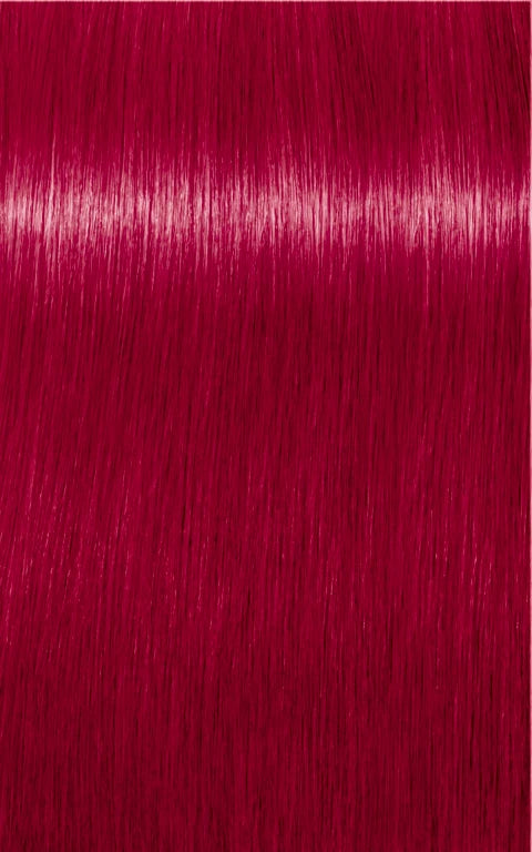 Indola Crea-Bold Direct Dye Semi Permanent