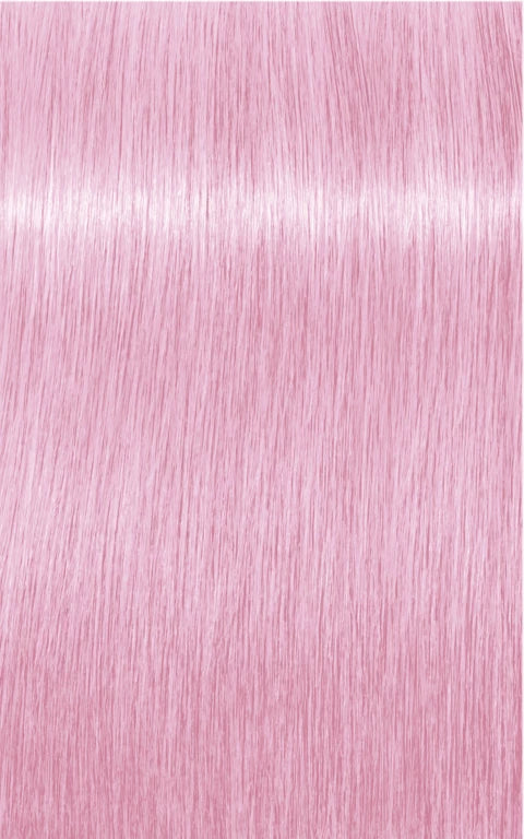 Indola Crea-Bold Direct Dye Semi Permanent