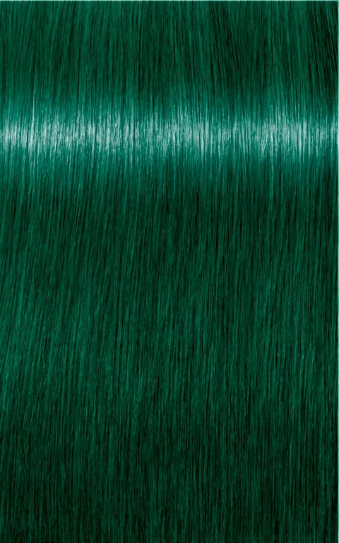 Indola Crea-Bold Direct Dye Semi Permanent