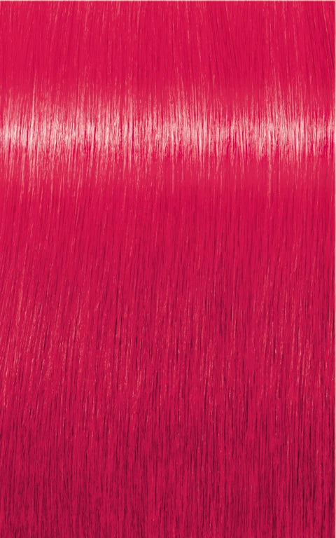 Indola Crea-Bold Direct Dye Semi Permanent