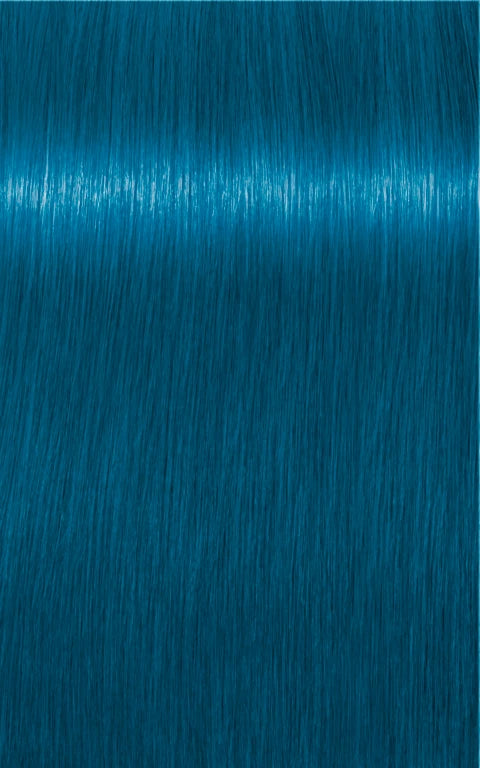 Indola Crea-Bold Direct Dye Semi Permanent