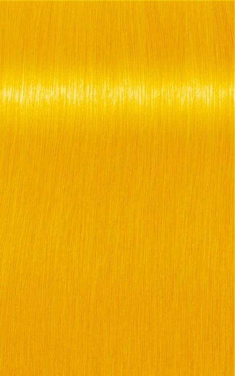 Indola Crea-Bold Direct Dye Semi Permanent