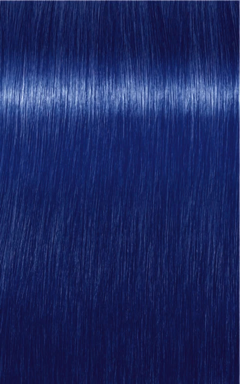 Indola Crea-Bold Direct Dye Semi Permanent