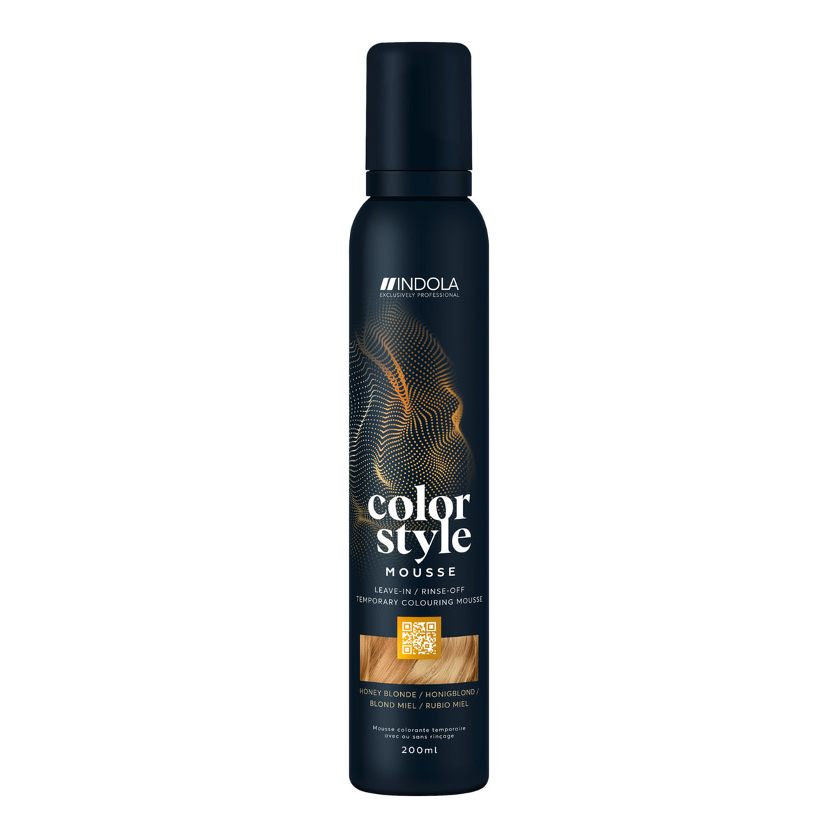 Indola brand image