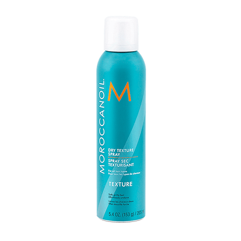 Moroccanoil Dry Texture Spray