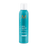 Moroccanoil Perfect Defense