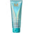 Moroccanoil High Shine Gloss Mask