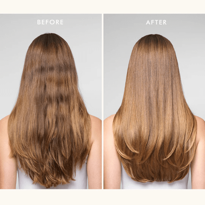 Moroccanoil High Shine Gloss Mask