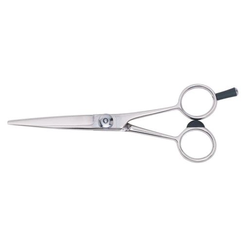 Cricket S3 Scissors - Clearance!