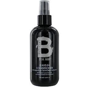 Bedhead for Men Leave-in Conditioner - Discontinued