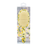Framar Limoncello Detangle Brush - Amalfi