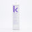 Kevin Murphy Blonde.Angel Treatment - Clearance!